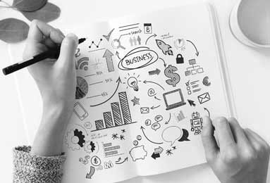 意甲媒体热议：莫德里奇加盟米兰之后，受益最多的球员为福法纳，他变得越来越好