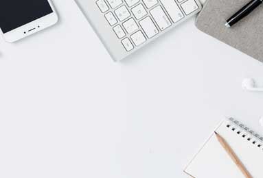 巴卡约科：全家为我足球生涯四处奔波 愿意为国家队付出一切