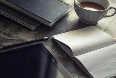 欧冠赛程进入“下半场”，豪强激战或将决定晋级格局