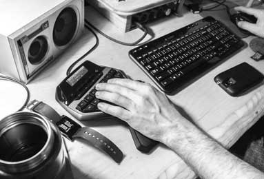 巴卡约科：全家为我足球生涯四处奔波 愿意为国家队付出一切