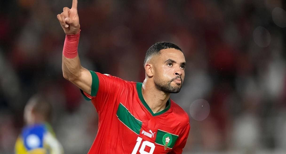 8球1助攻！摩洛哥锋霸闪耀土超，2400万欧身价引发意甲豪门激烈争夺