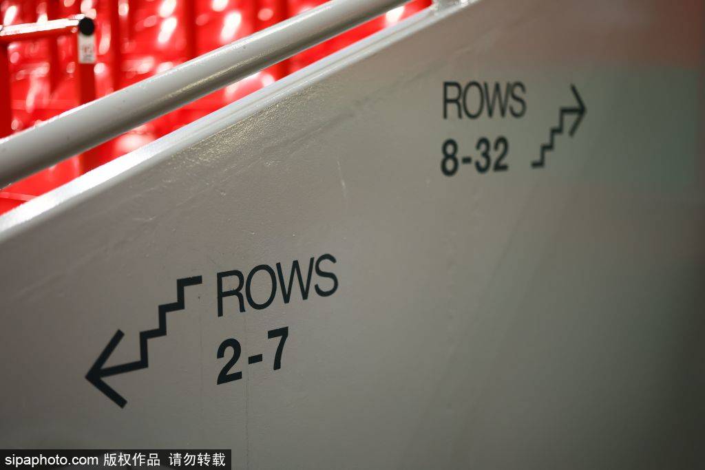 萨拉赫遭遇排除大名单风波：利物浦内部决策引发争议！